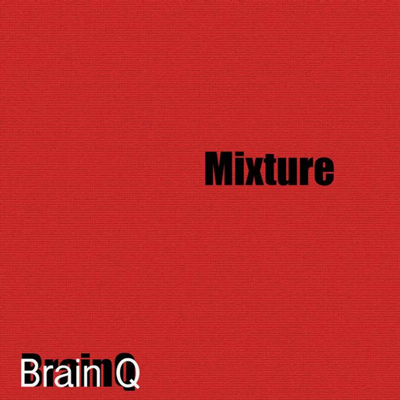 Brain Q Brand Page