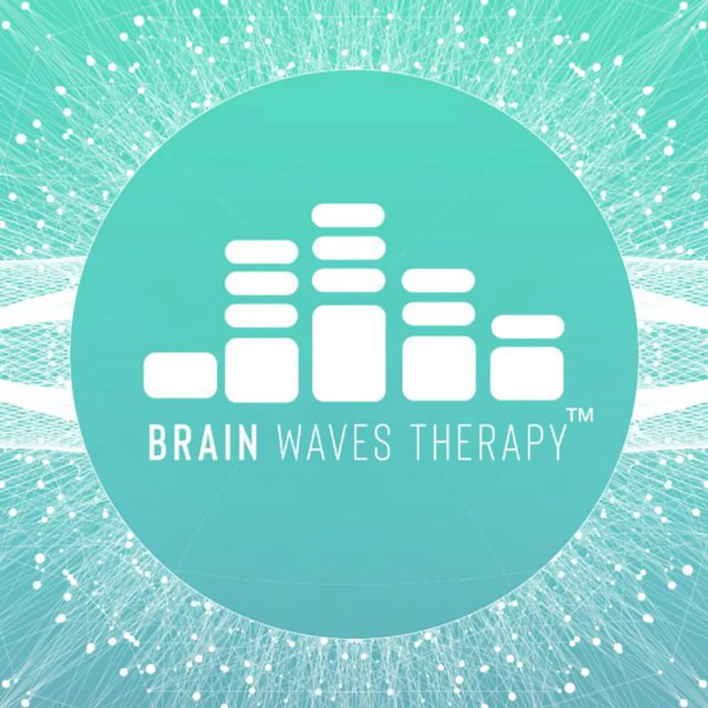 Brain Waves Therapy