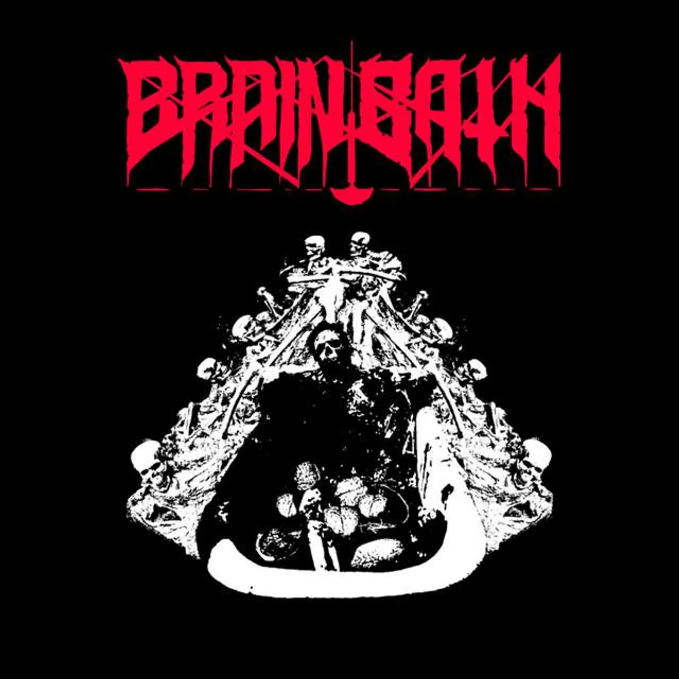 BrainBath Brand Page