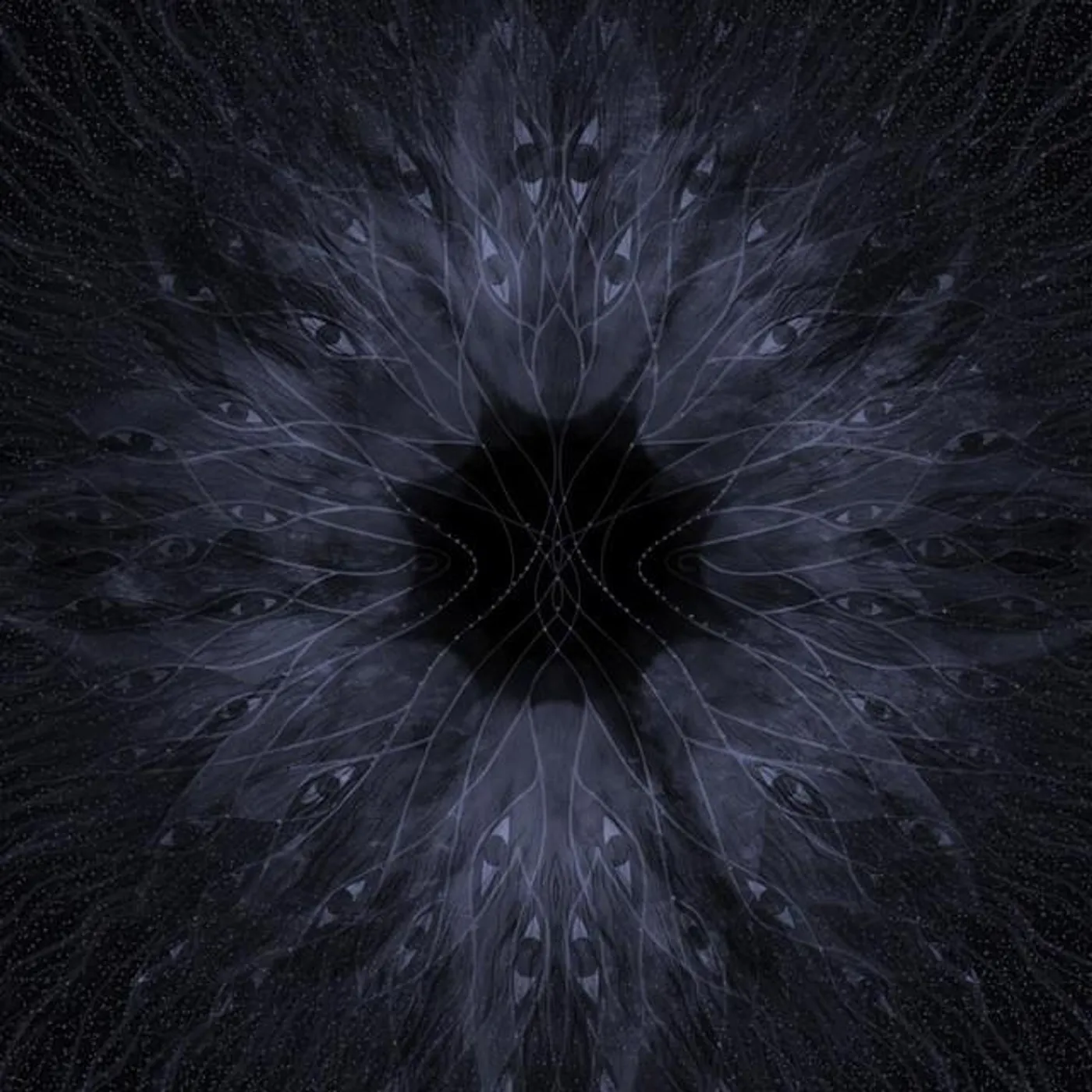 Braincell Brand Page