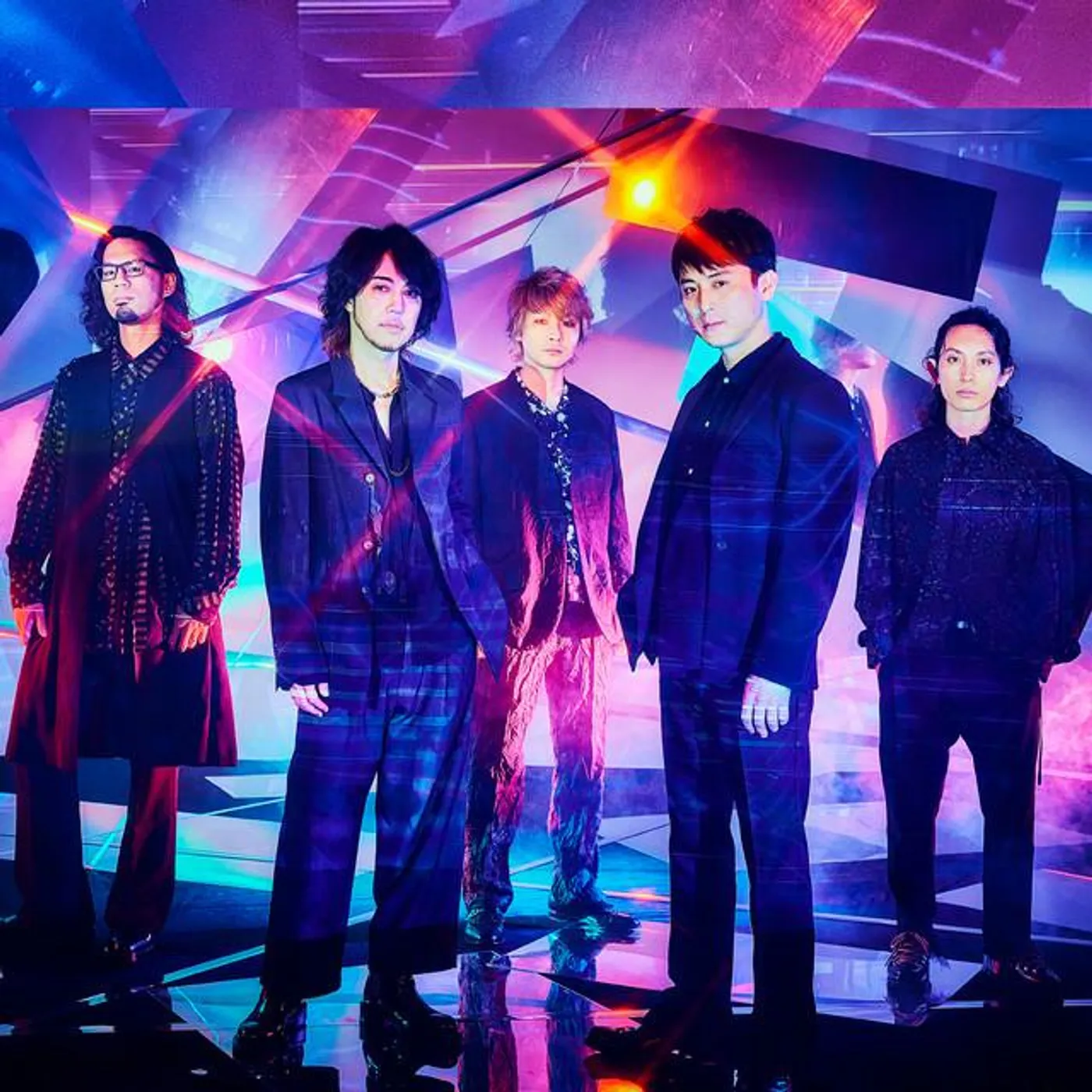 brainchild's Brand Page