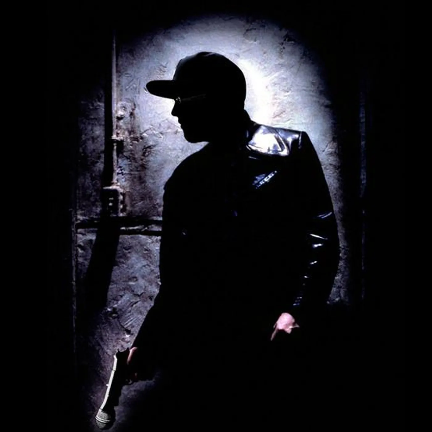 Brainpower Brand Page