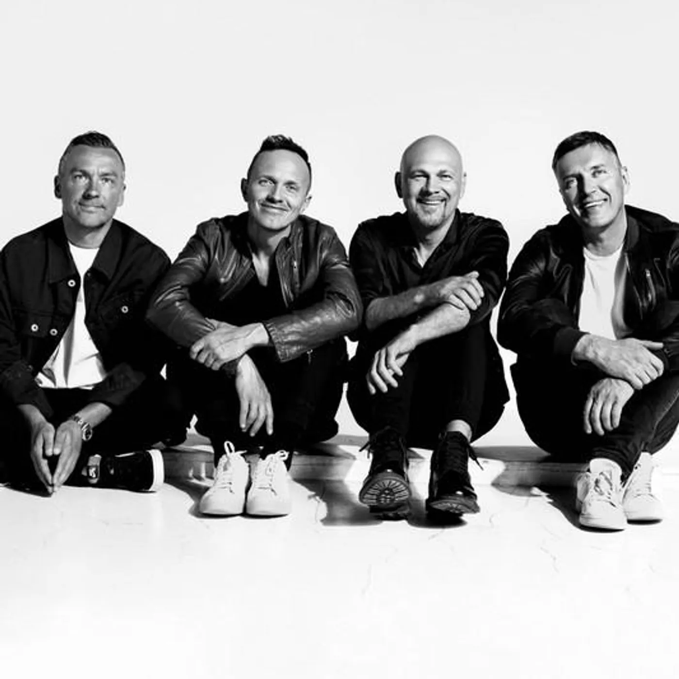 Brainstorm Brand Page