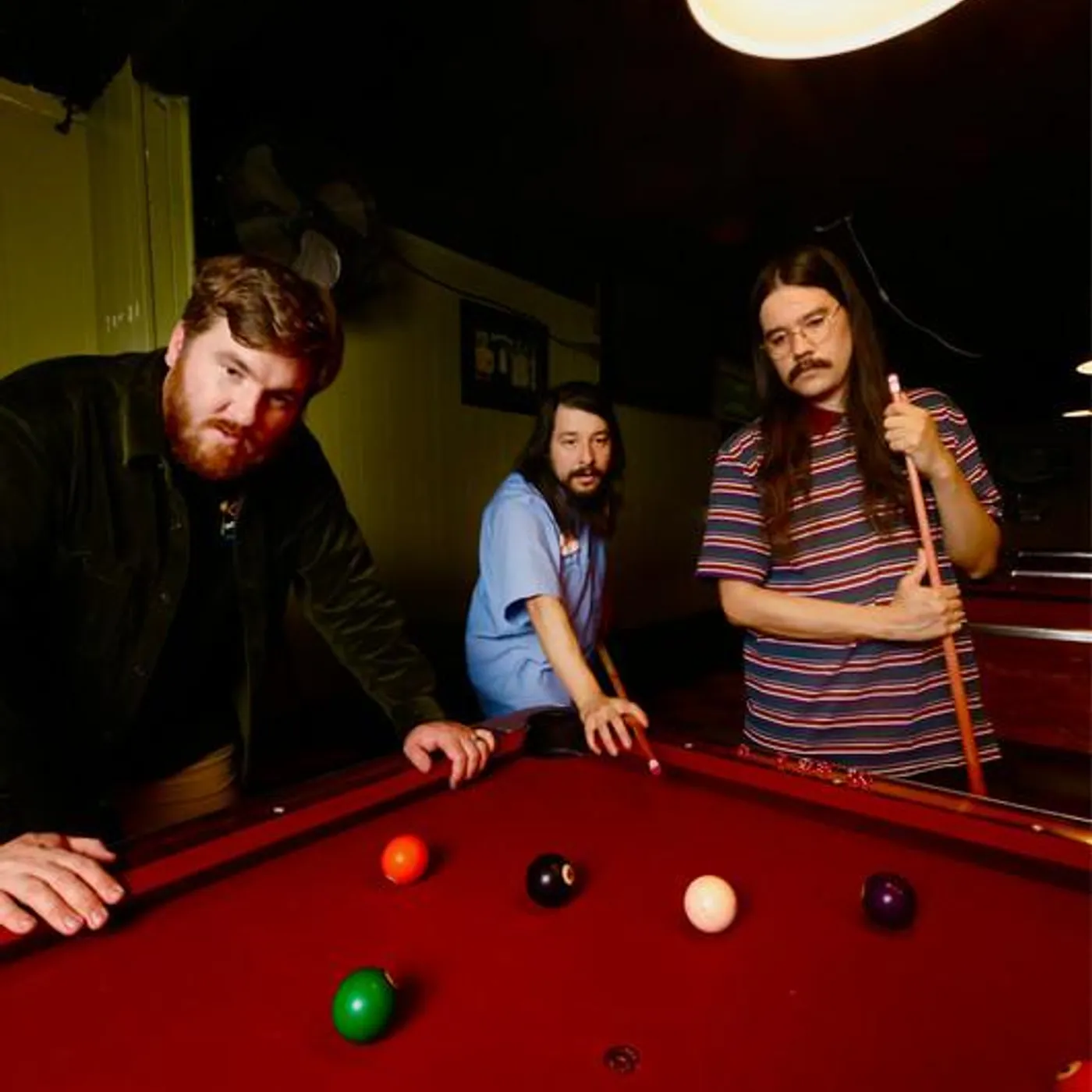 Brainstory Brand Page