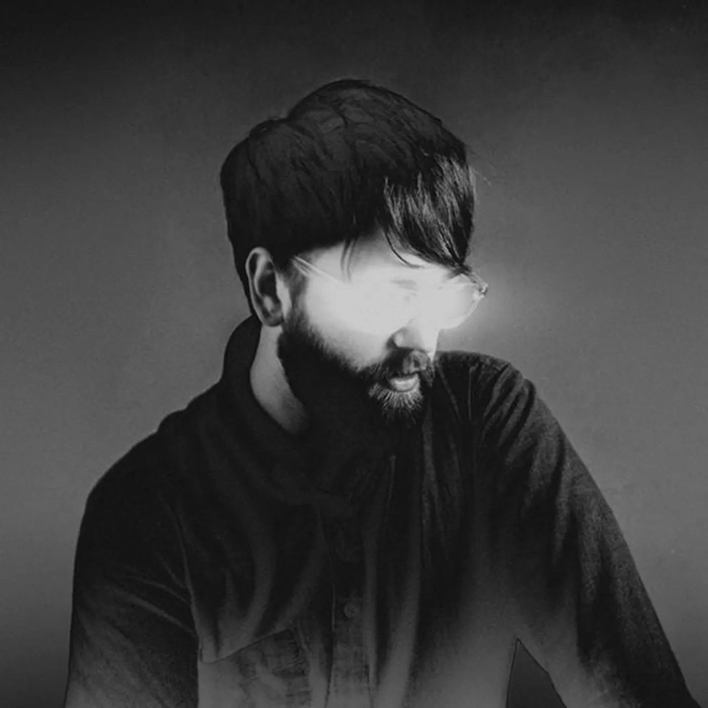 Braille Face Brand Page