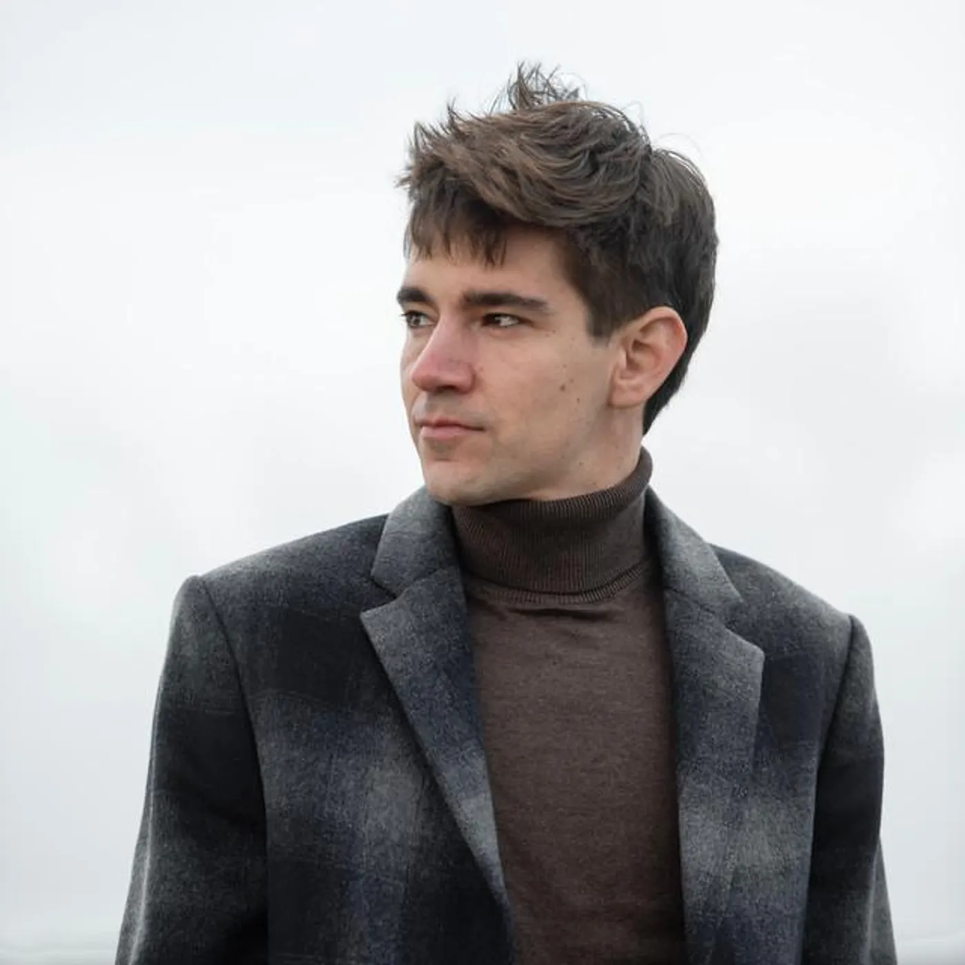 Bram de Looze Brand Page