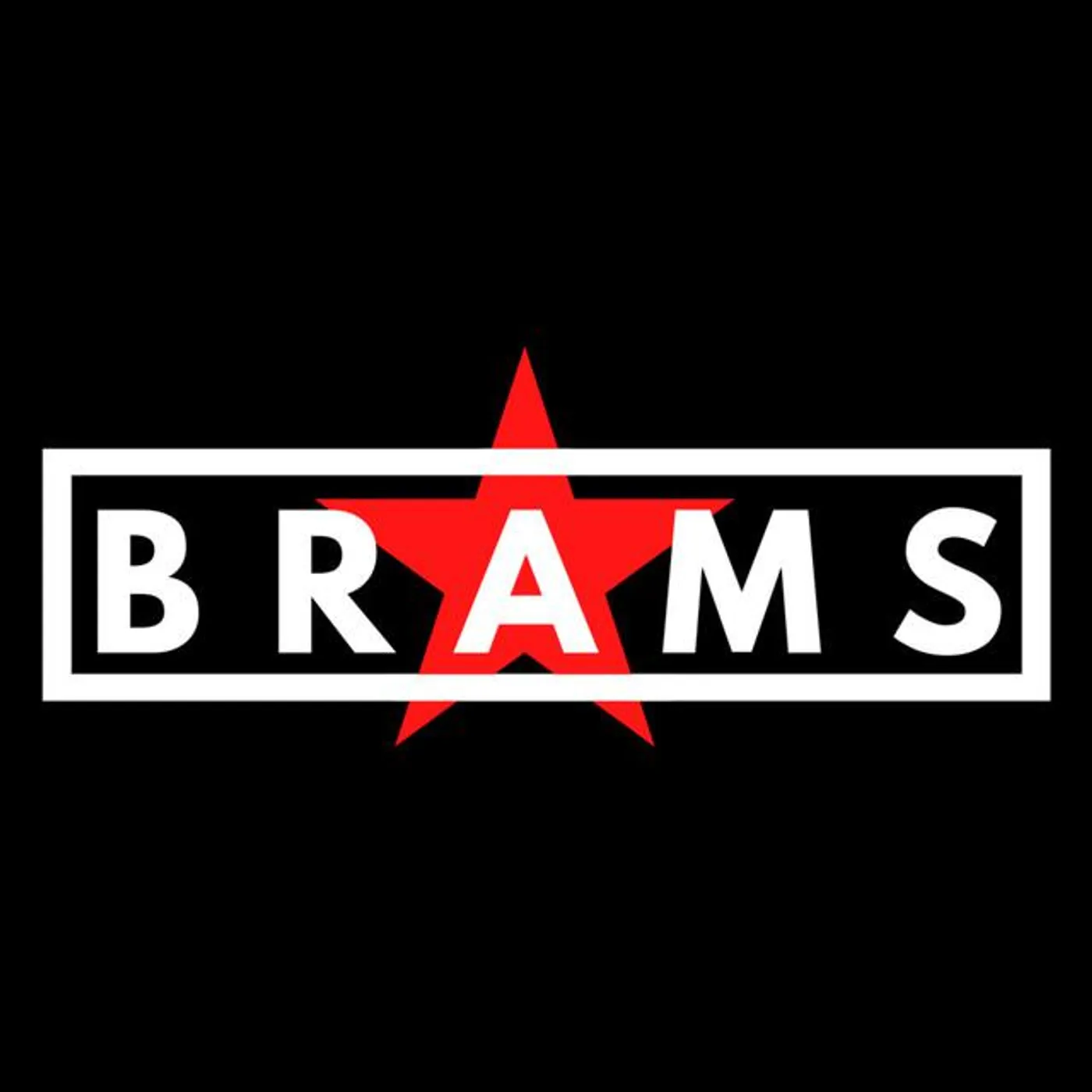 Brams Brand Page