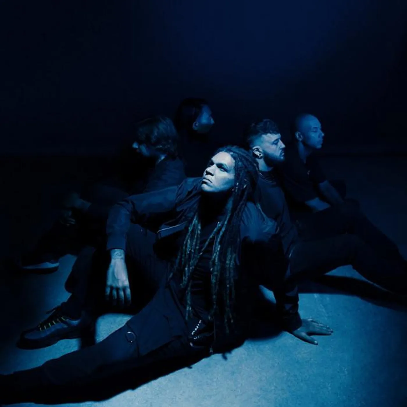 Brand of Sacrifice Brand Page