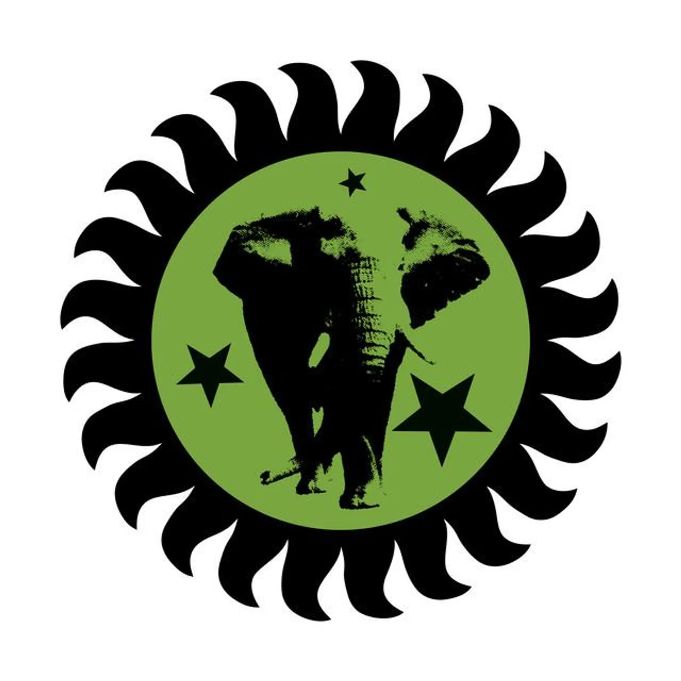 The Brand New Heavies Brand Page