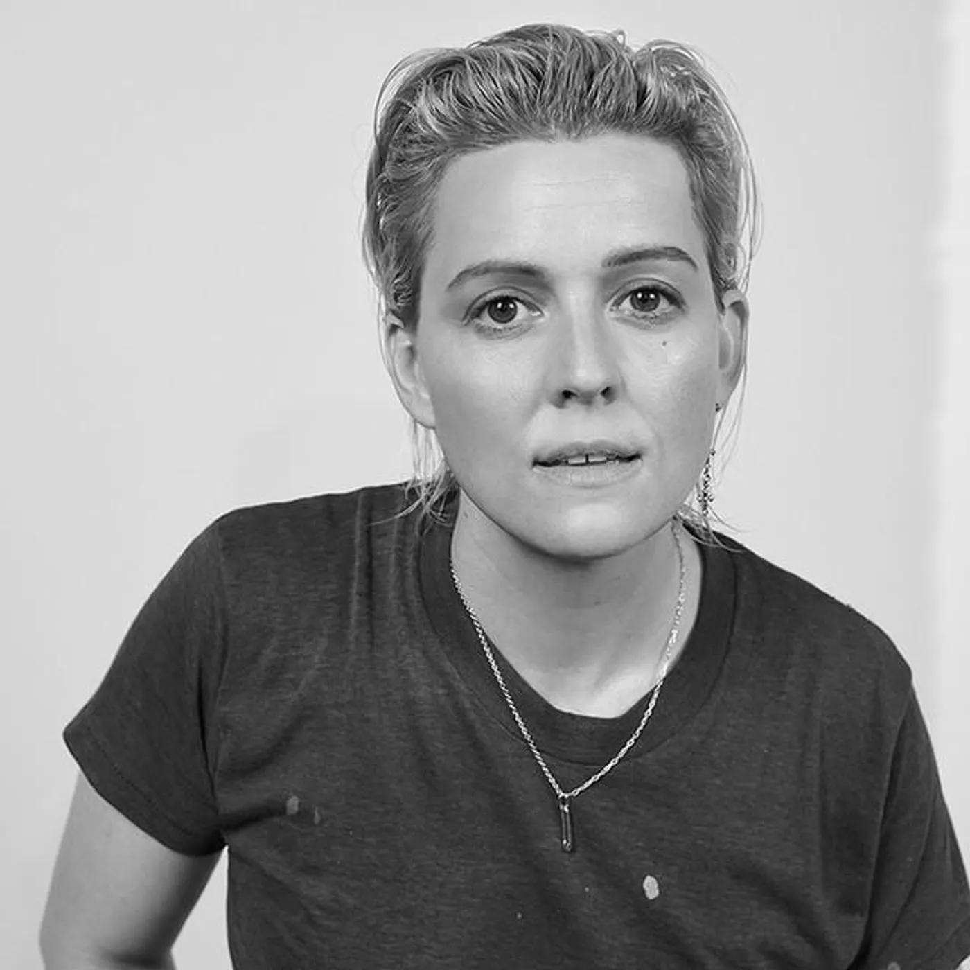 Brandi Carlile Brand Page