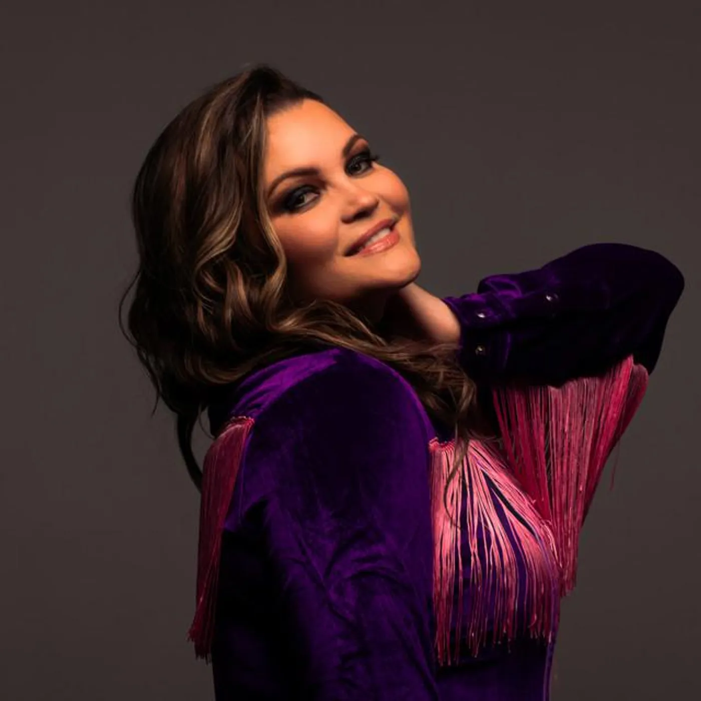 Brandi Vezina Brand Page