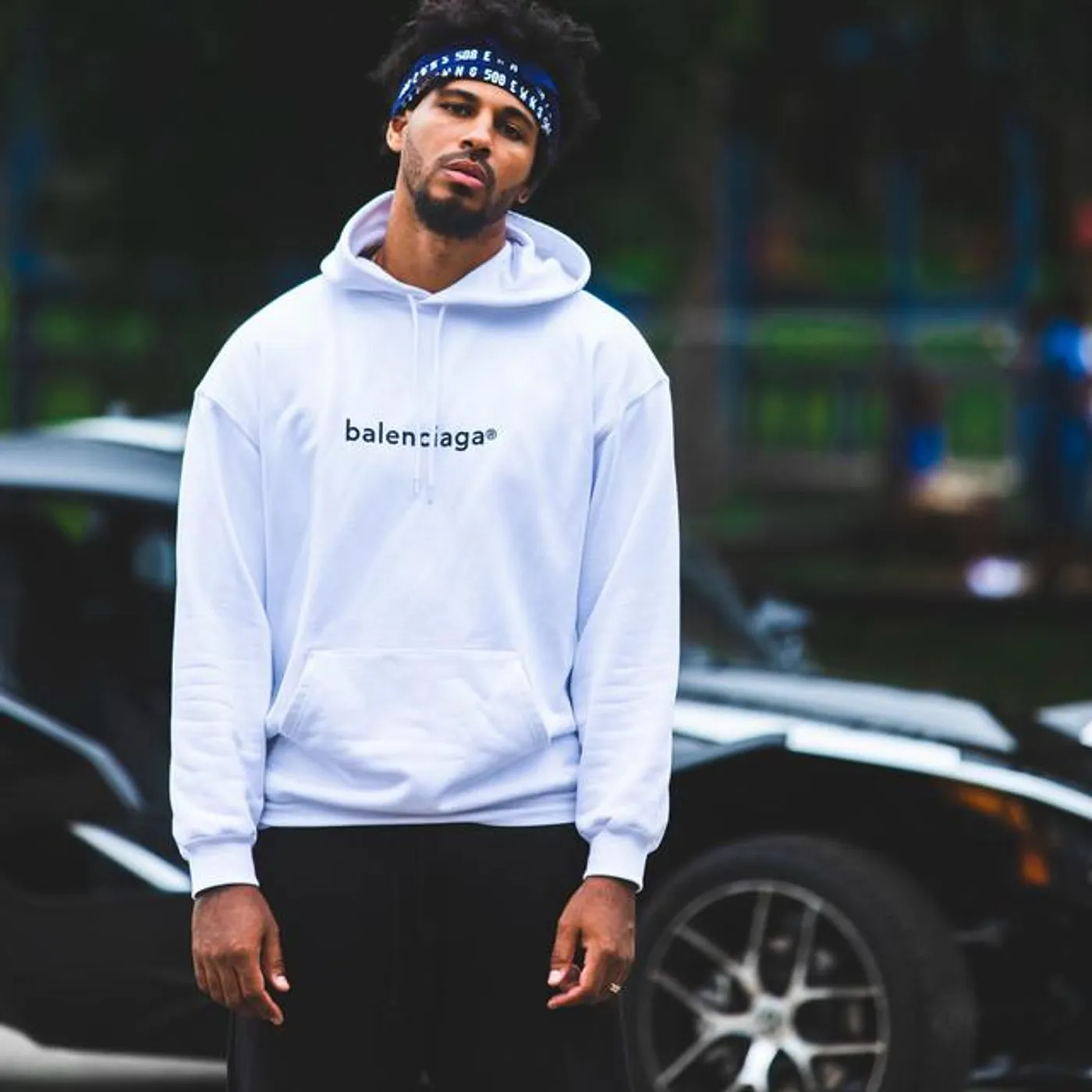 Brandon Tory Brand Page