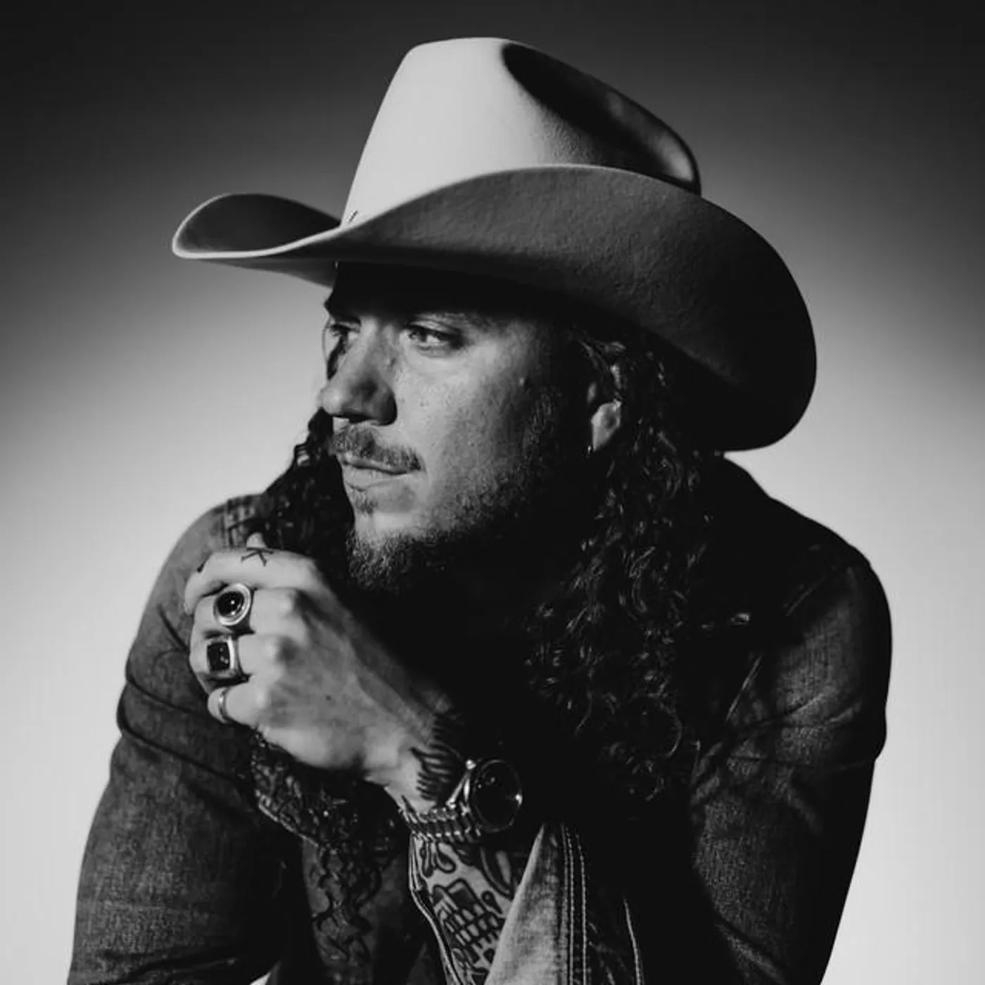 Brandon Lake Brand Page