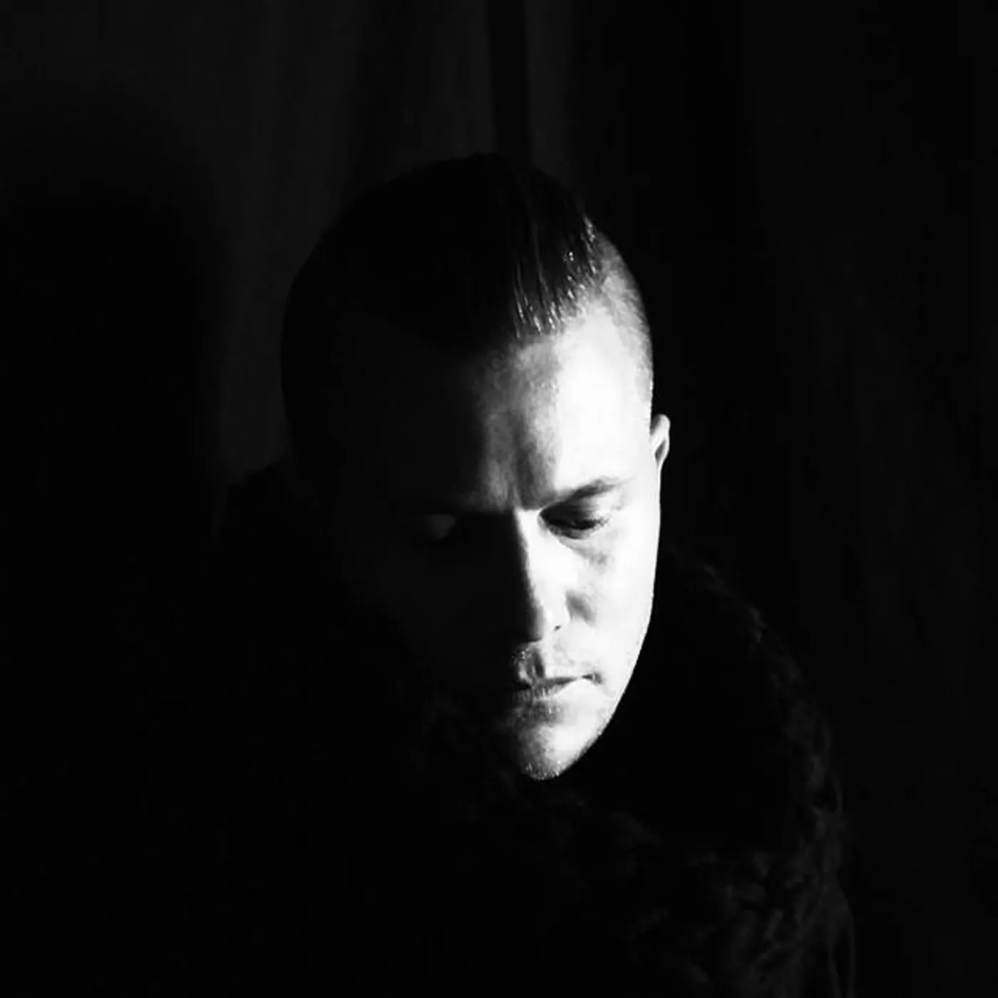 Brandon Robert Young Brand Page