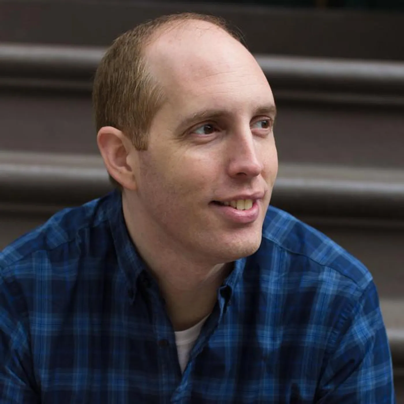 Brandon Sturiale Brand Page