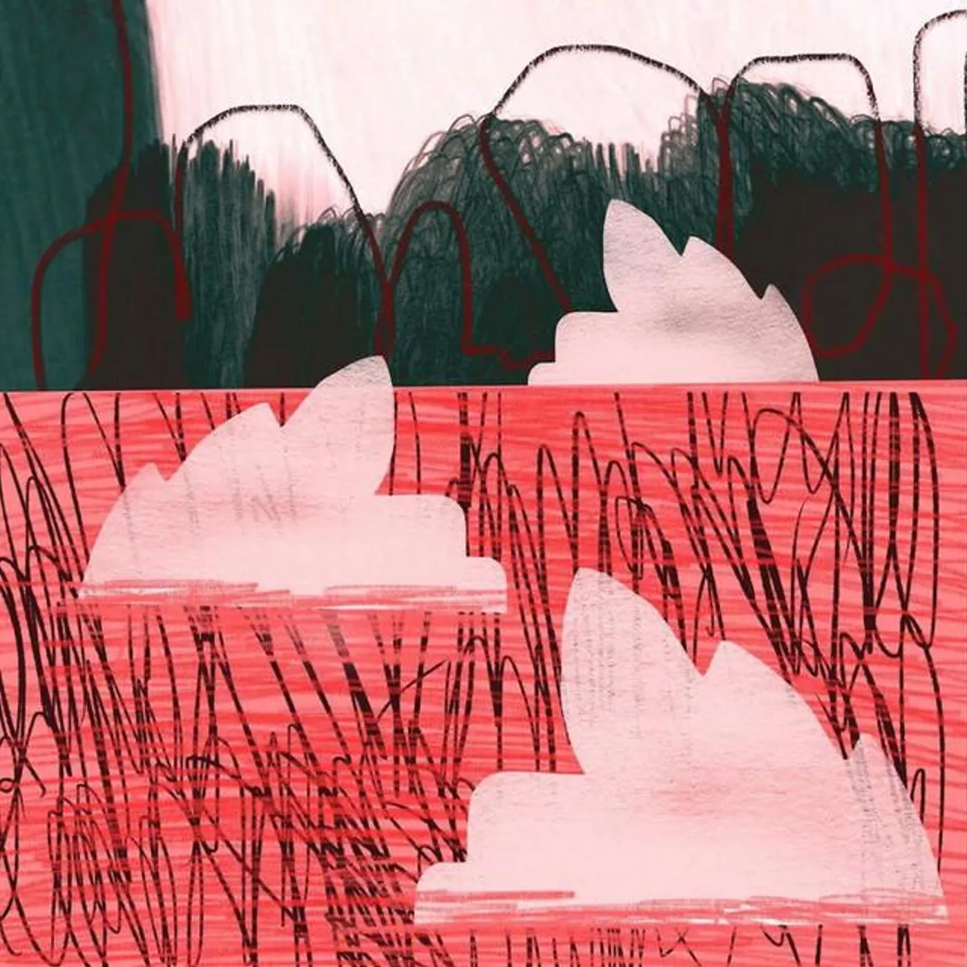 Brash Isaac Brand Page