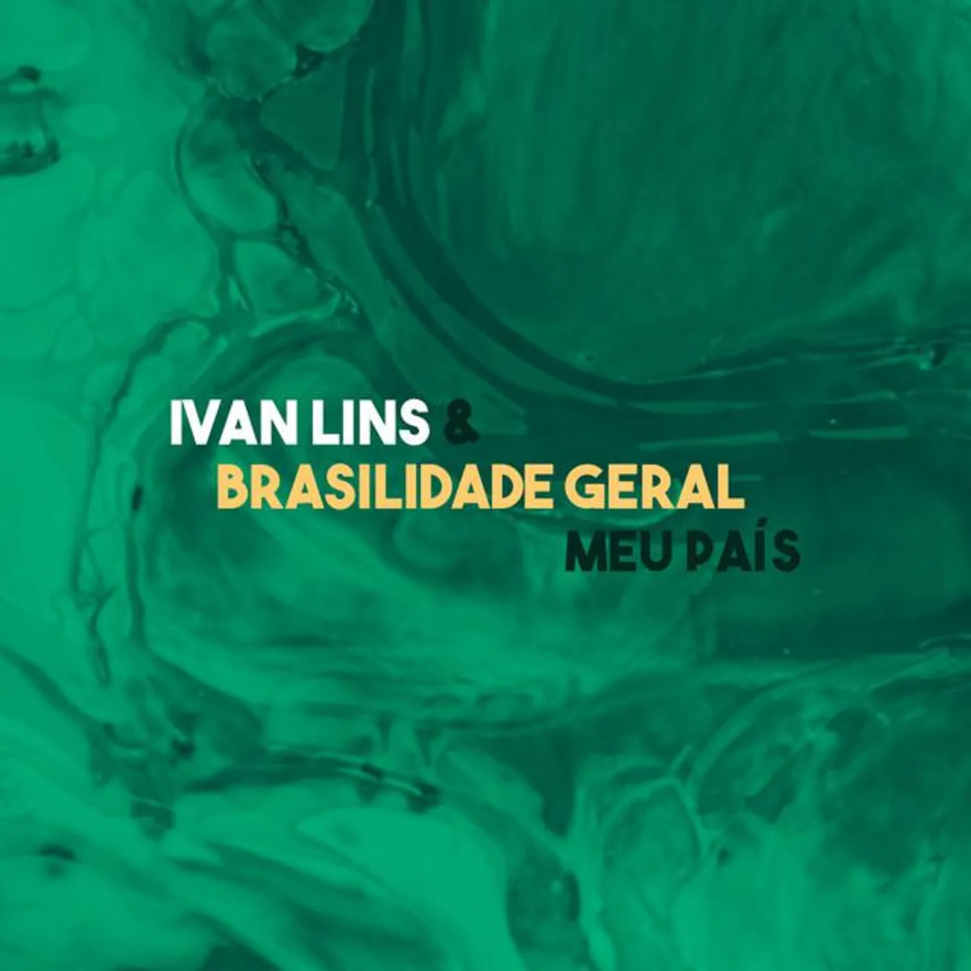 Brasilidade Geral