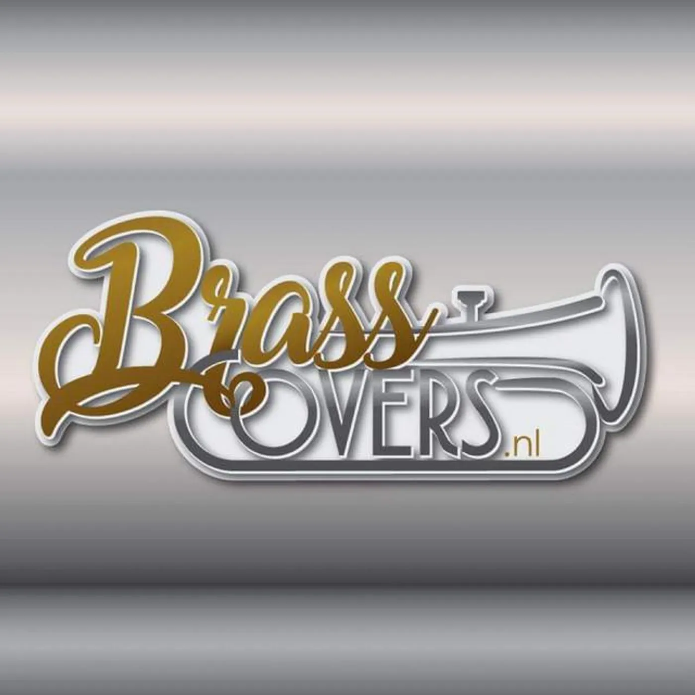 Brass Covers NL