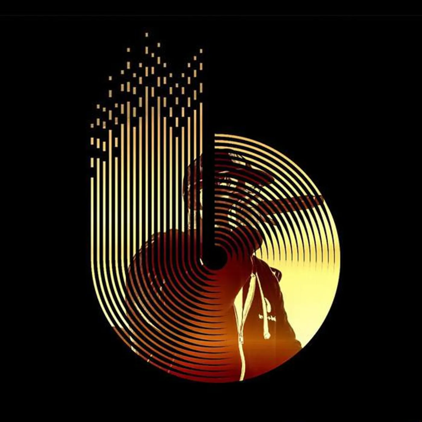 Brass-A-Holics Brand Page