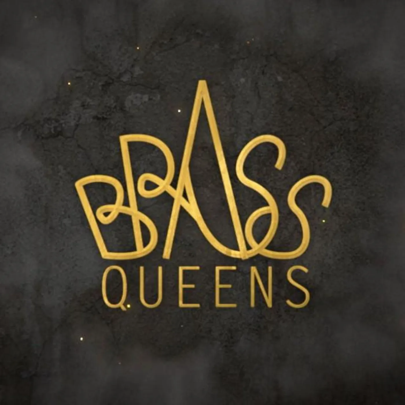 Brass Queens Brand Page