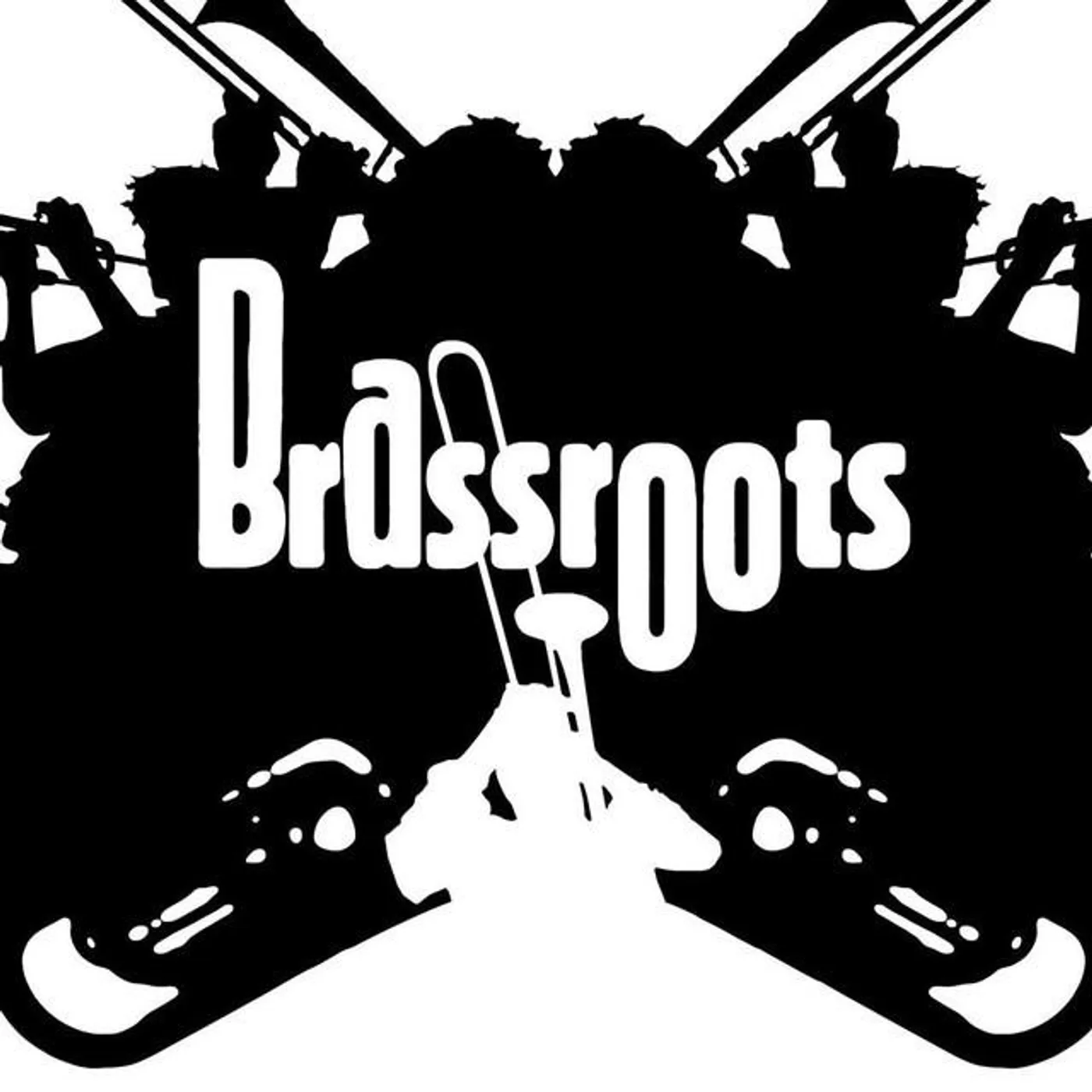 Brassroots Brand Page