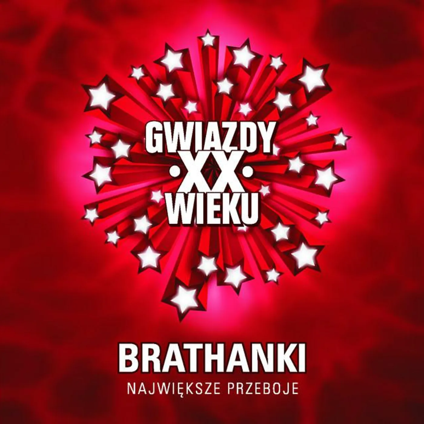 Brathanki Brand Page