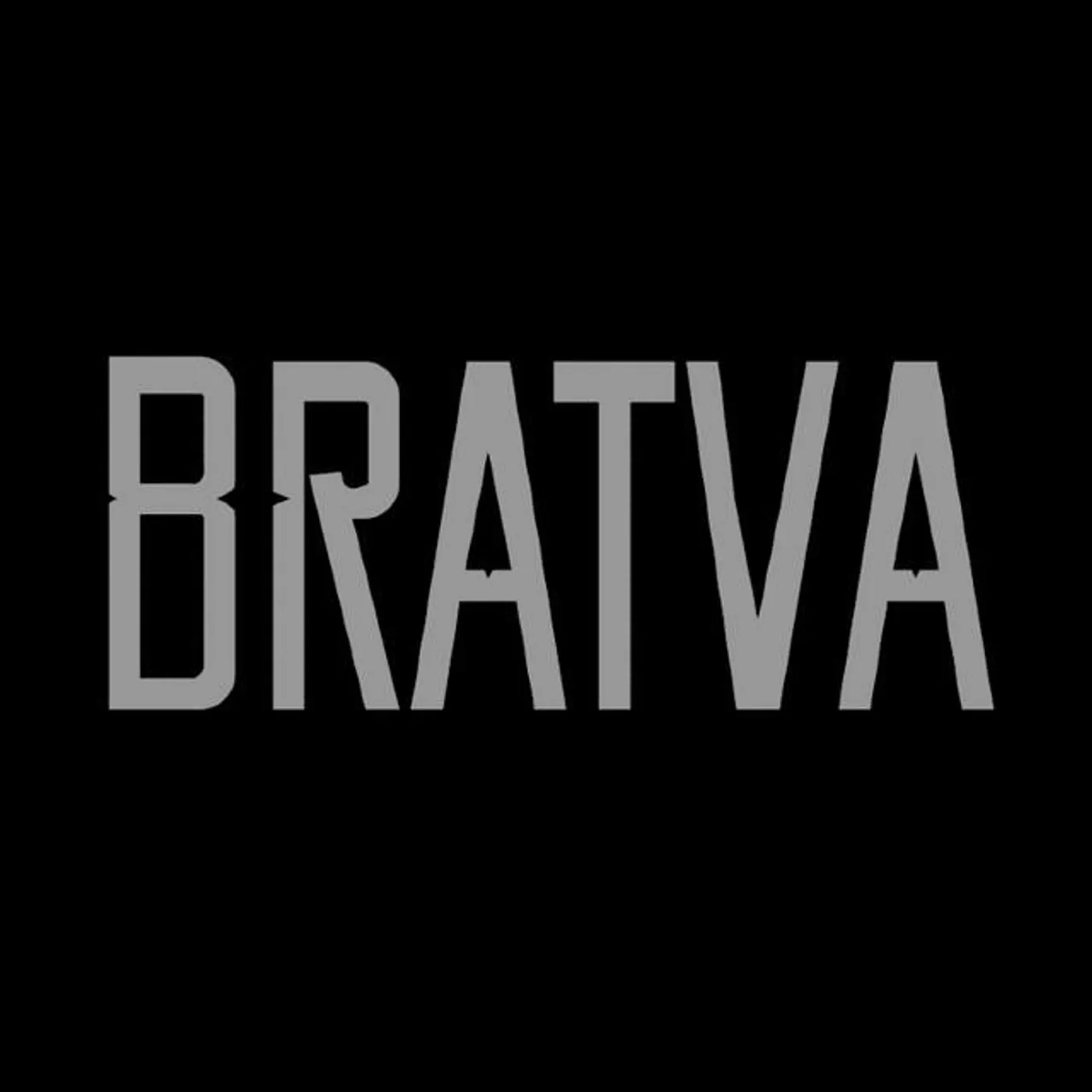 Bratva