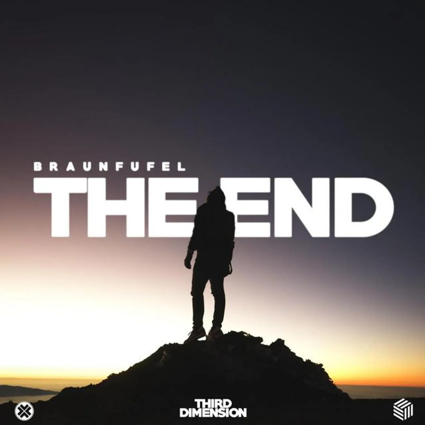 BRAUNFUFEL Brand Page