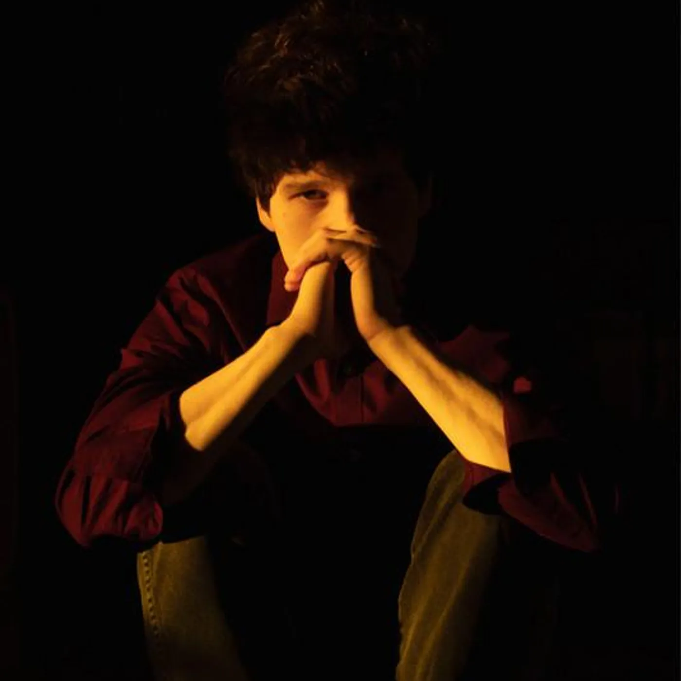 Braulio Lam Brand Page