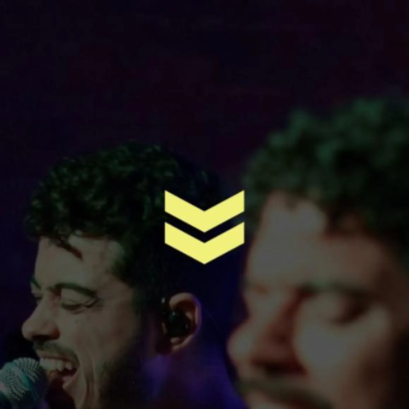 Bravaguarda Brand Page