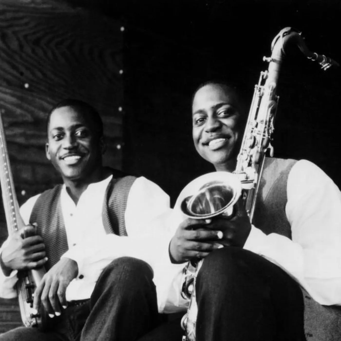 Braxton Brothers Brand Page