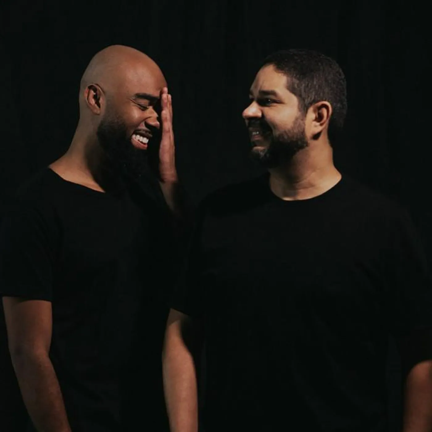 Brazilian Soul Crew Brand Page