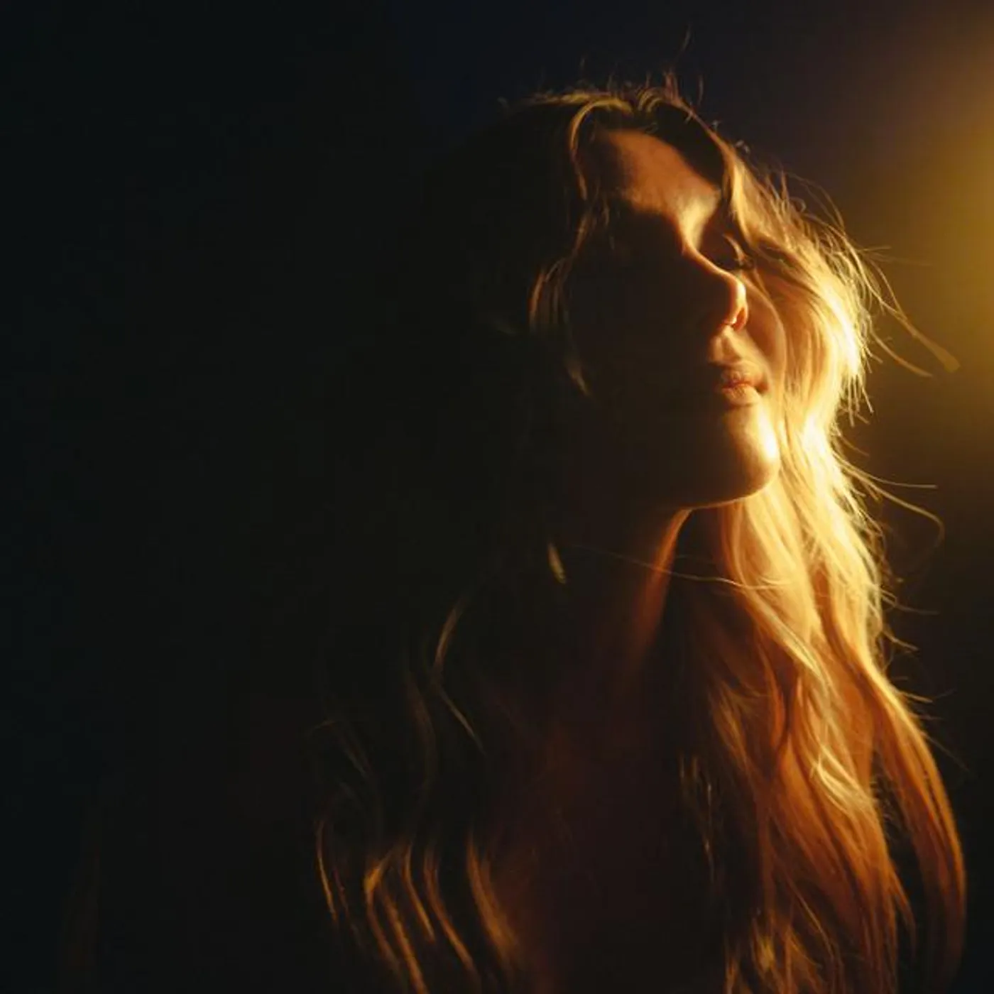 Bre Kennedy Brand Page