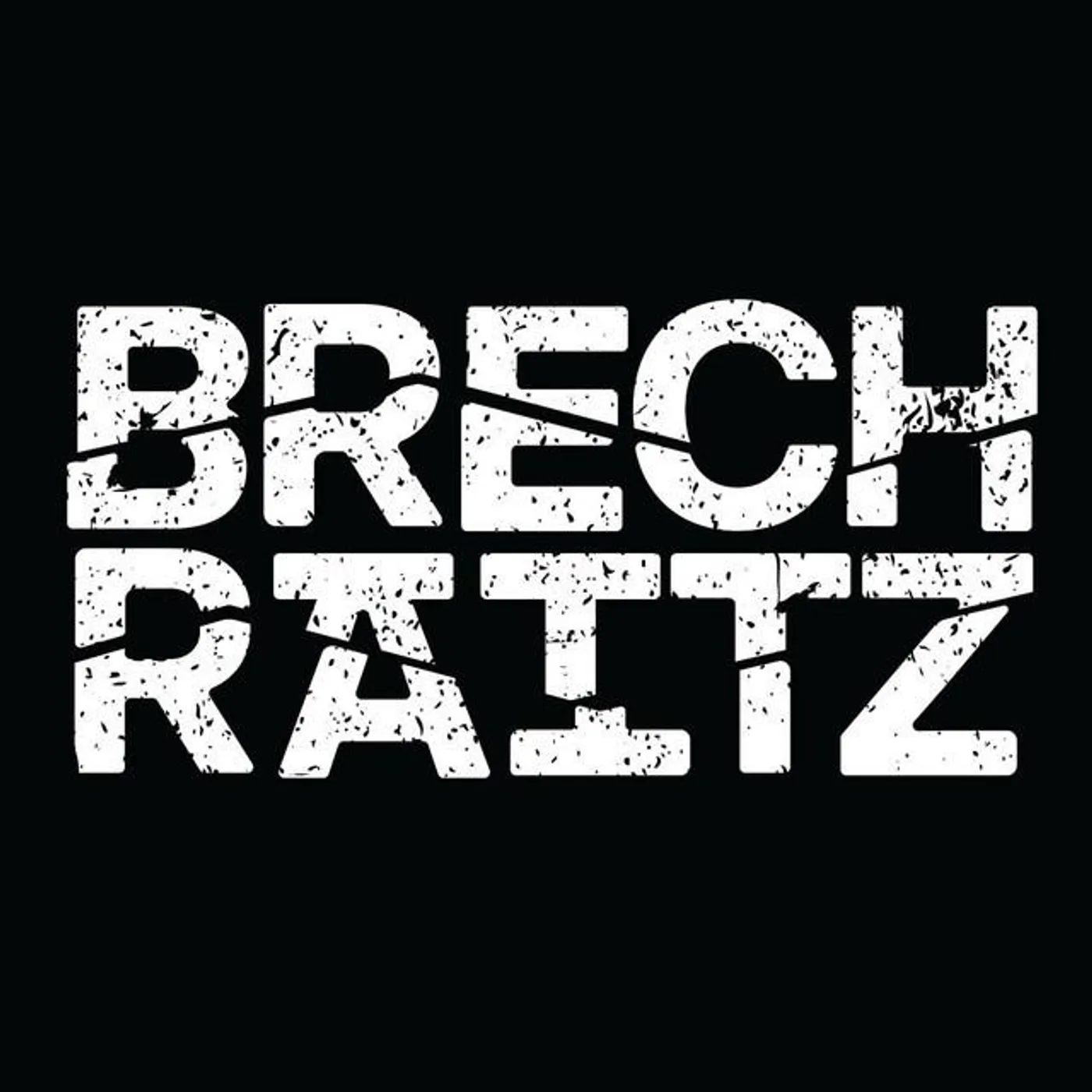 Brechraitz