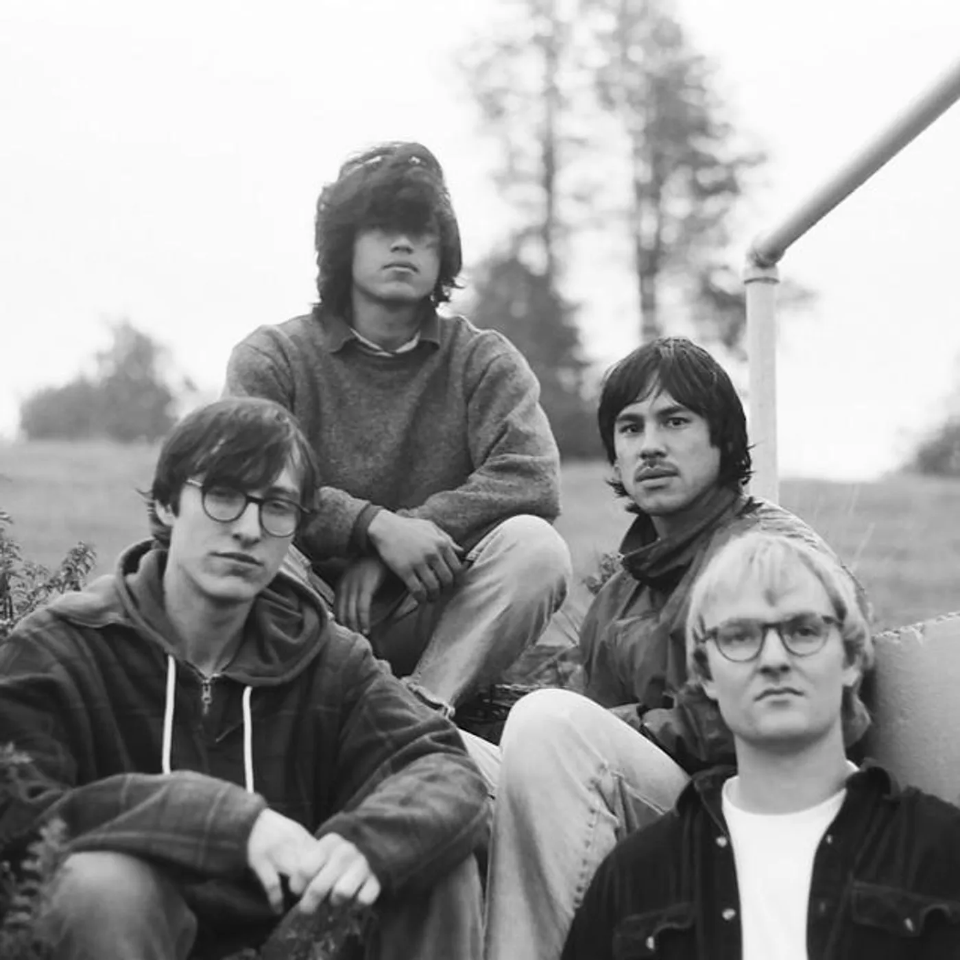 Bread Pilot Brand Page