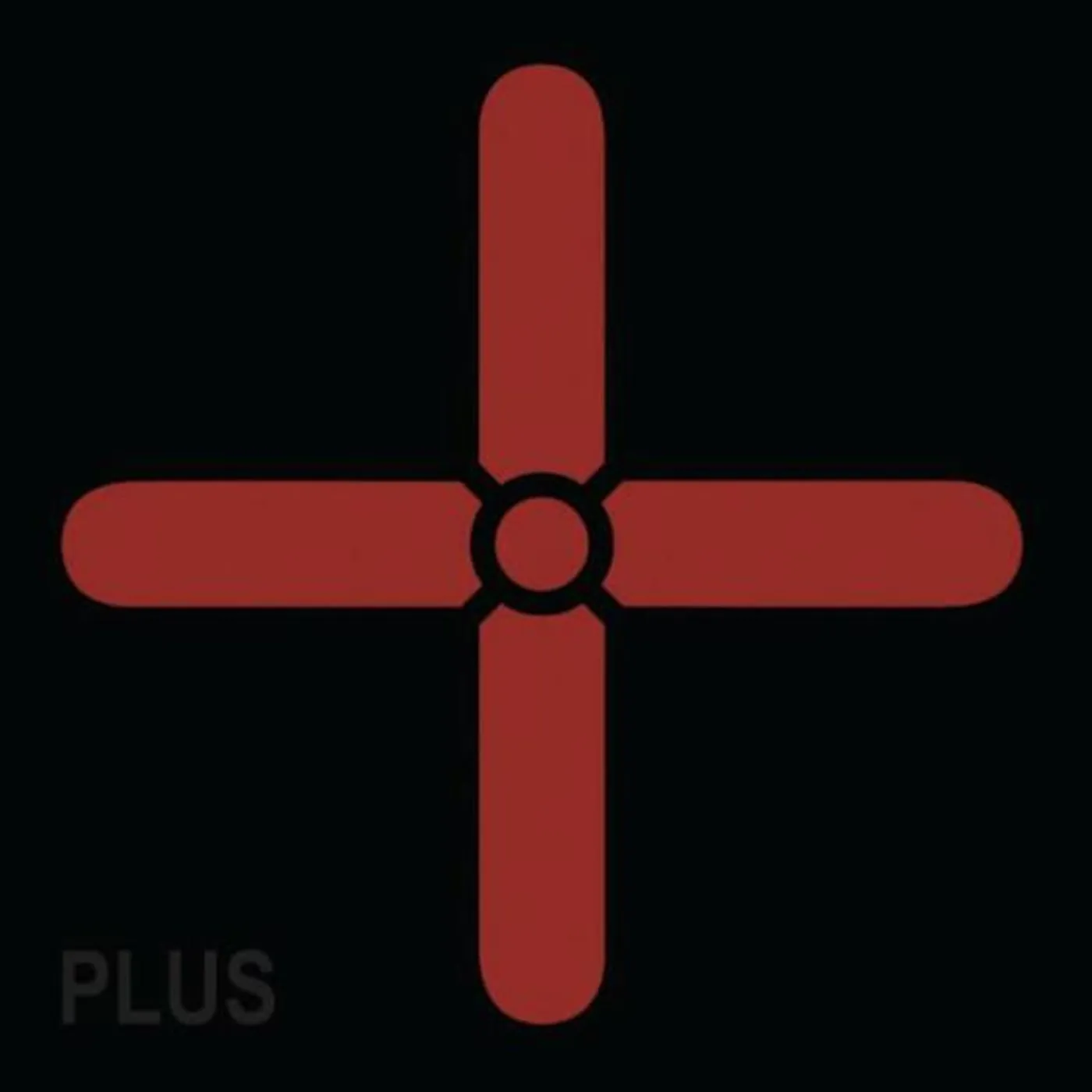 Break Even Brand Page