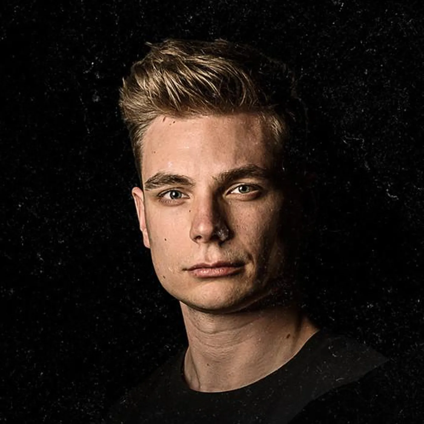 Break of Dawn Brand Page