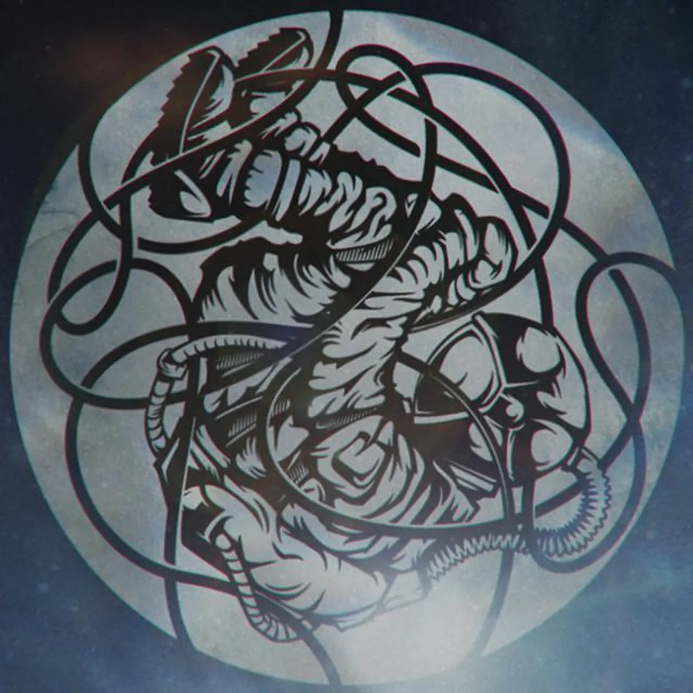 Break My Fucking Sky