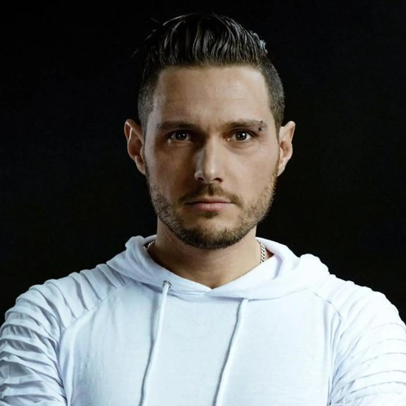 Break Zero Brand Page