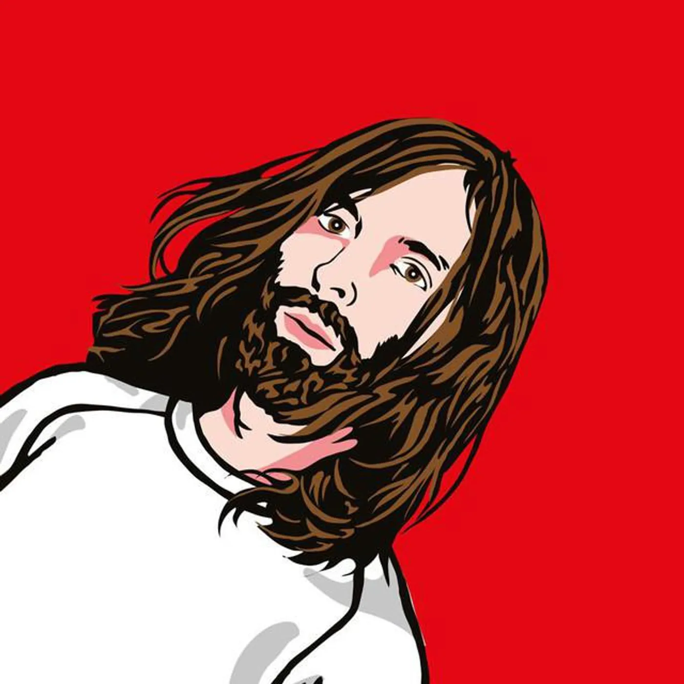Breakbot Brand Page