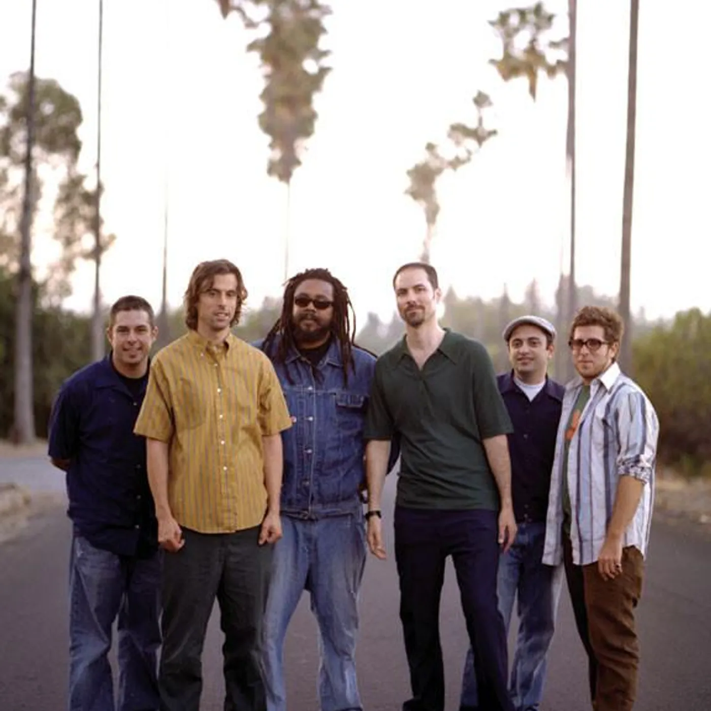 Breakestra Brand Page