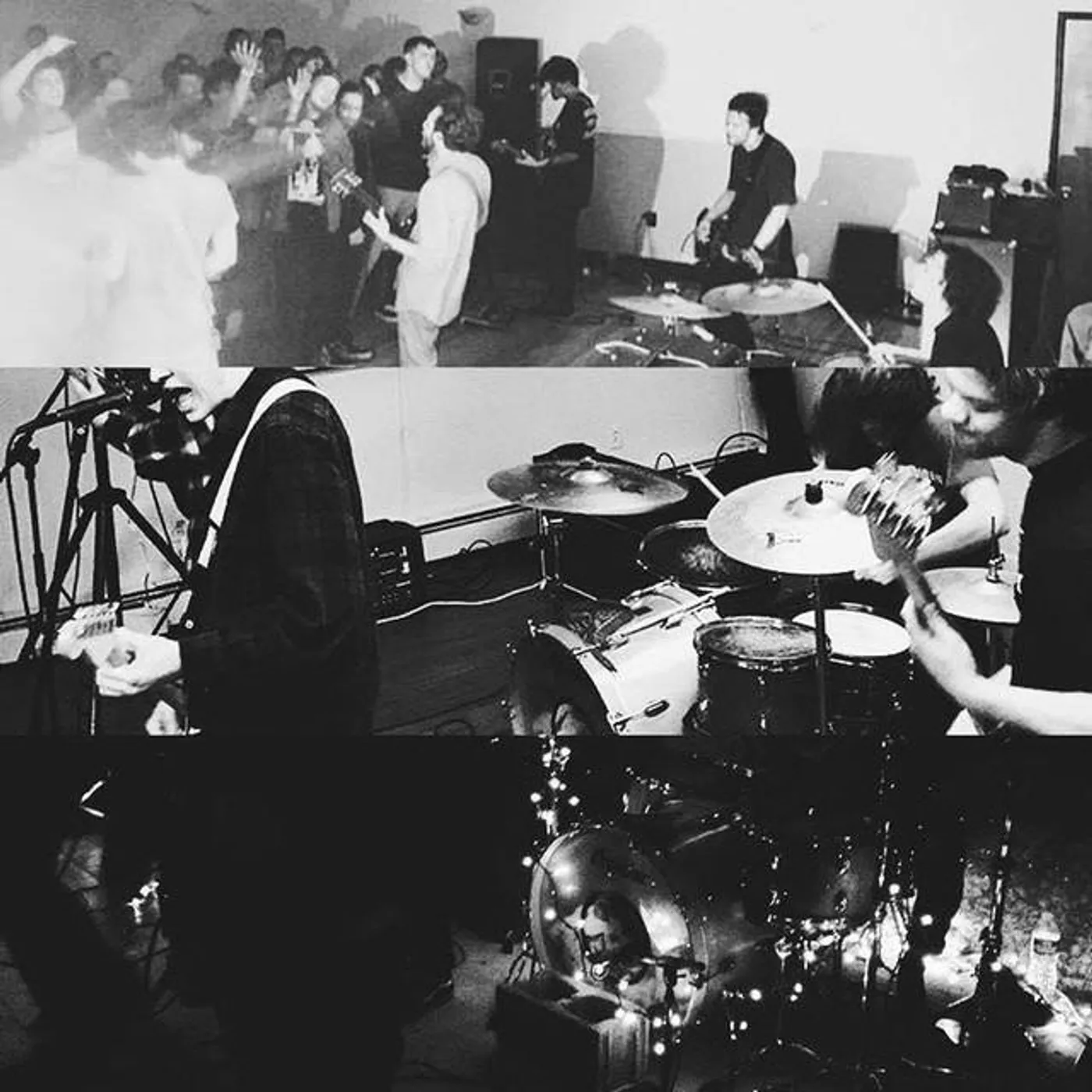 Breaking Tradition Brand Page