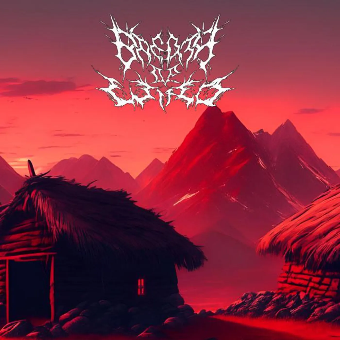 Breath Of Wind Brand Page