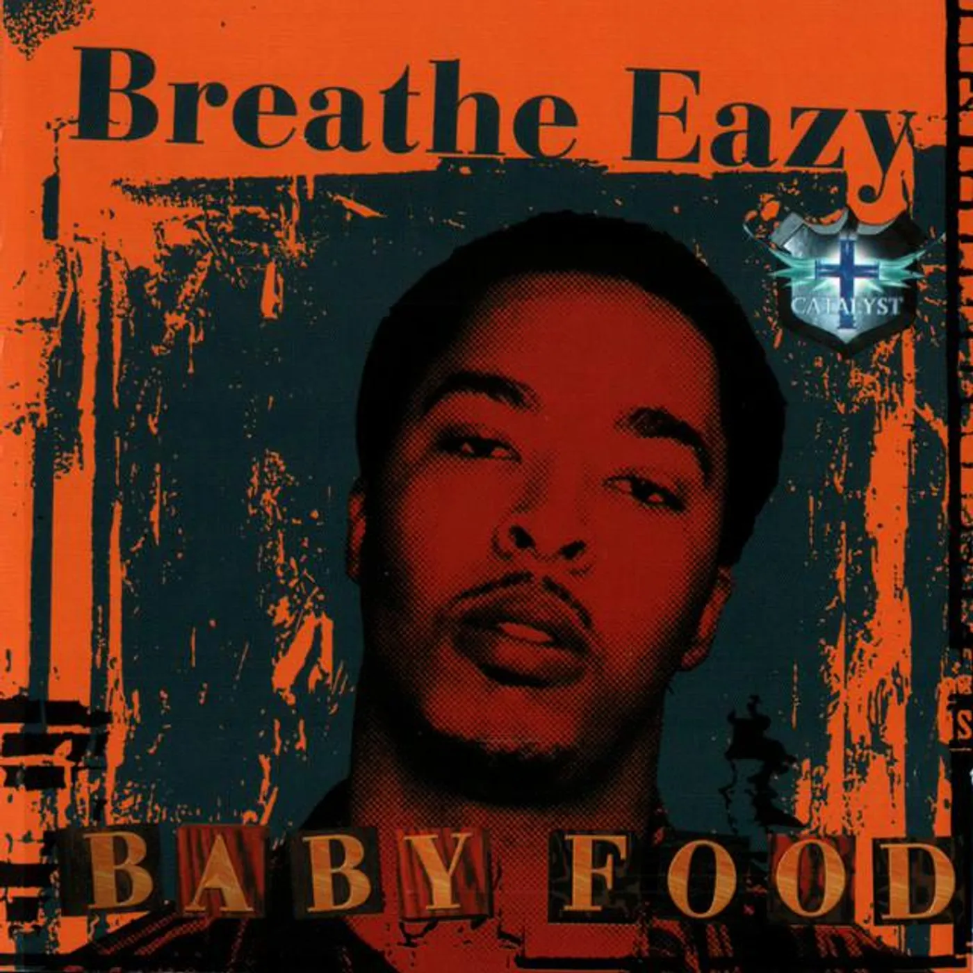 Breathe Eazy Brand Page