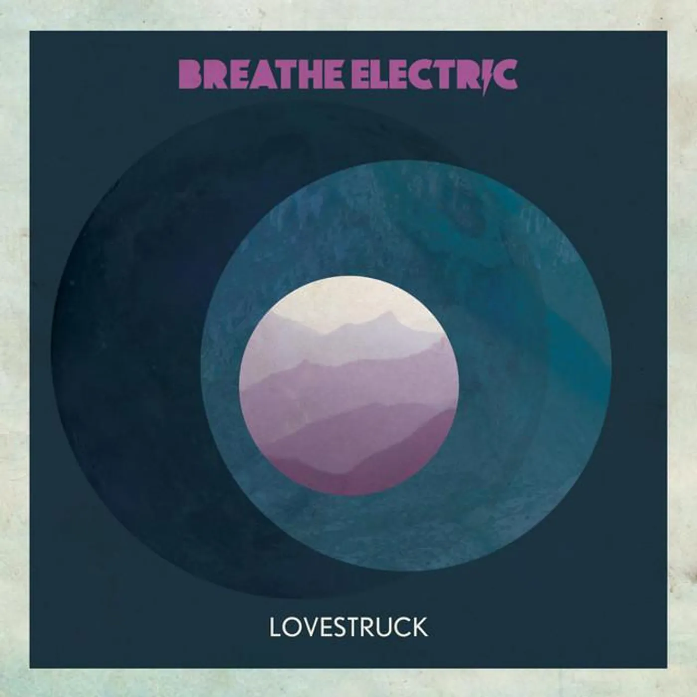 Breathe Electric