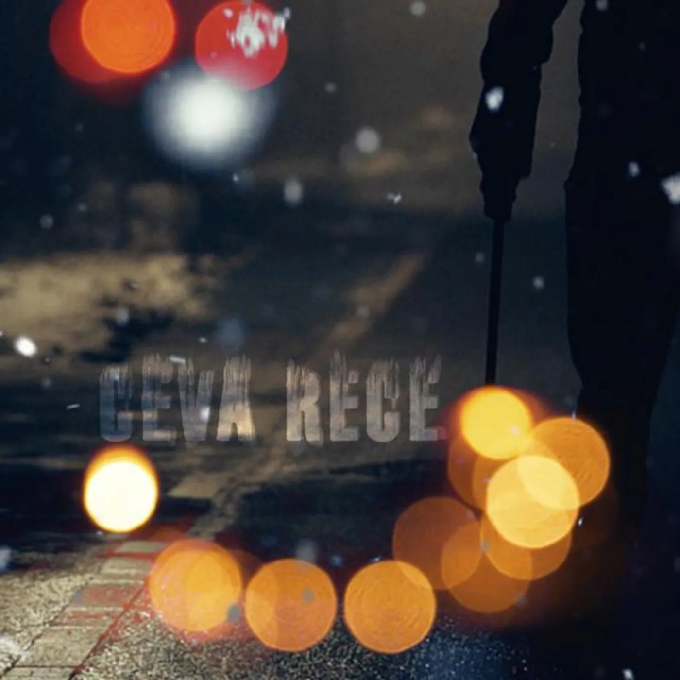 Breathelast Brand Page