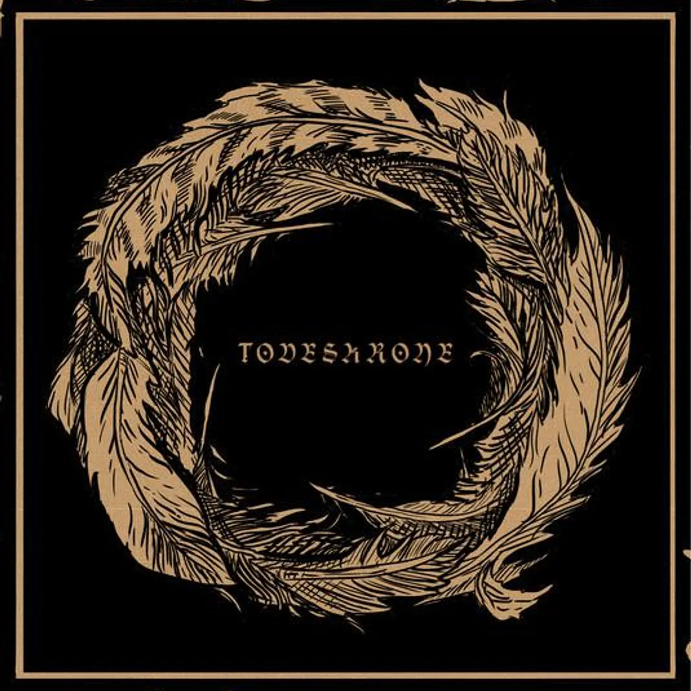 The Breathing Process Brand Page