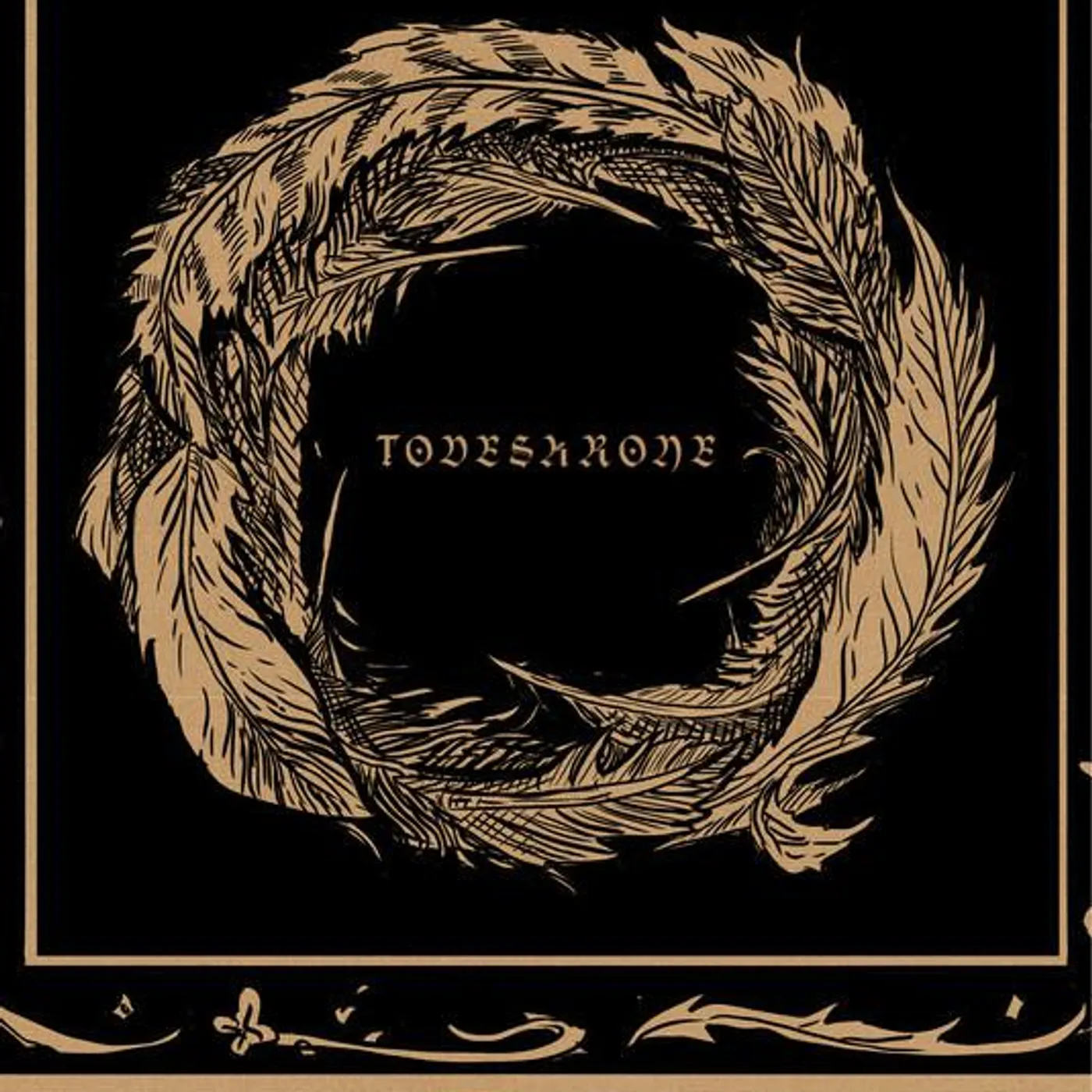 The Breathing Process Brand Page