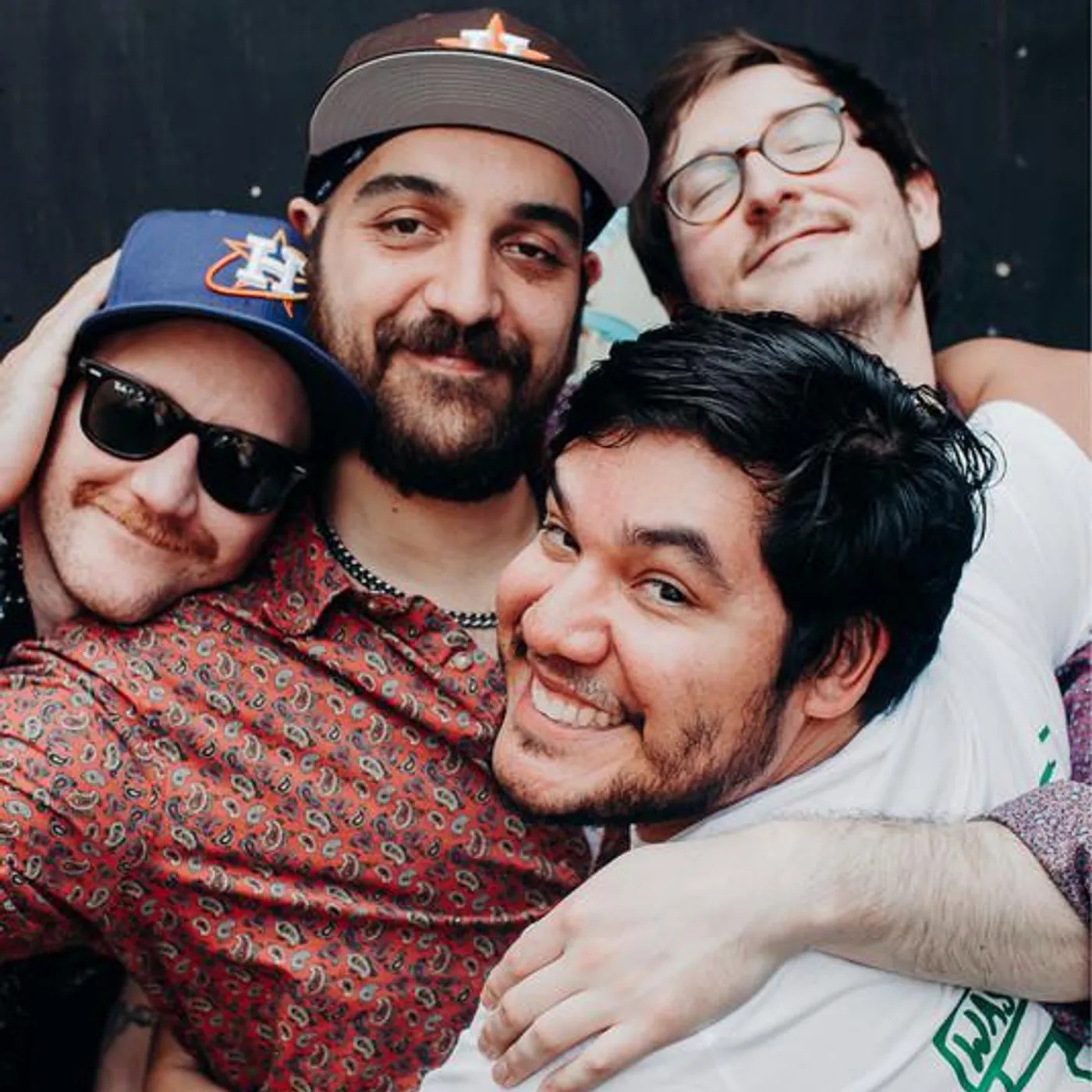 Breathwish Brand Page