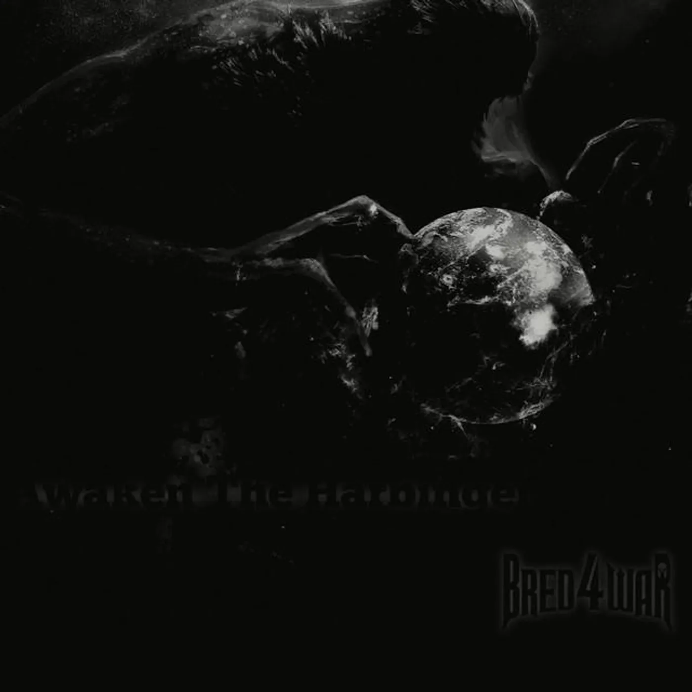 Bred 4 War Brand Page